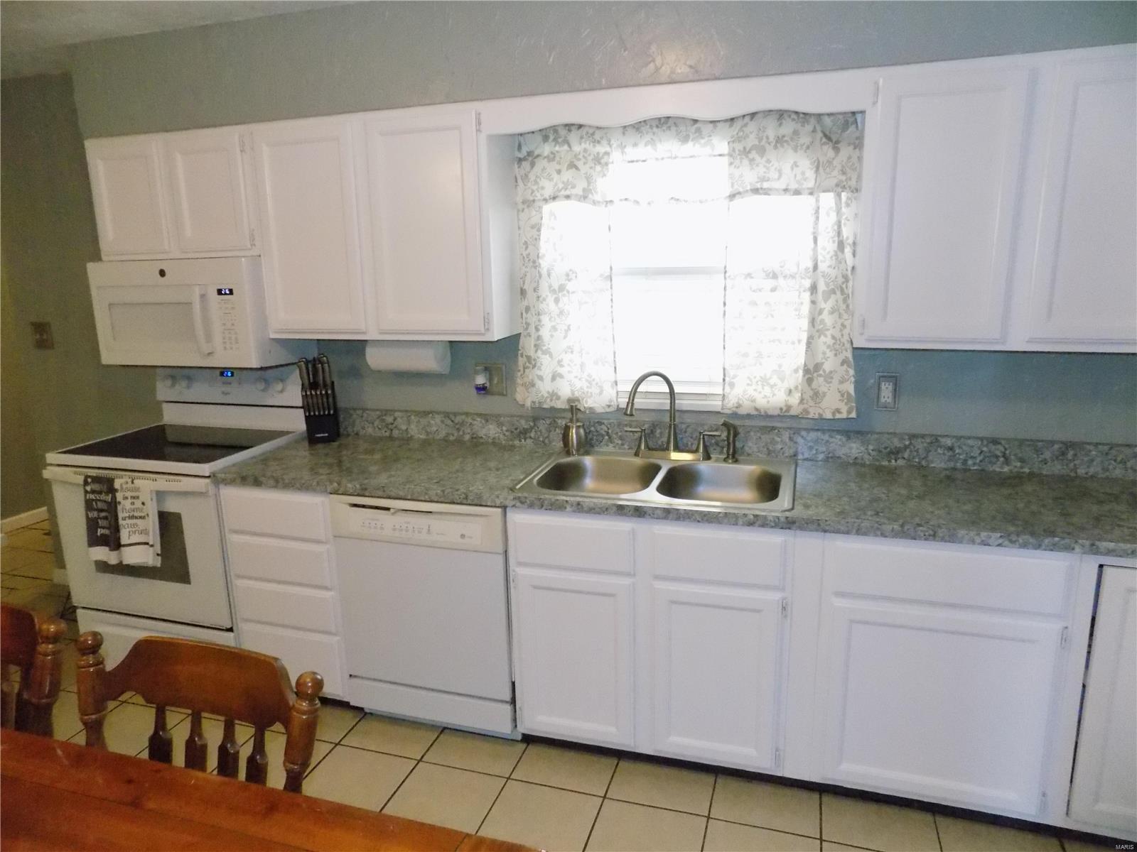 2511 Pontoon Road Granite City, IL 62040 - Photo 27 of 66 Gallery Image 27