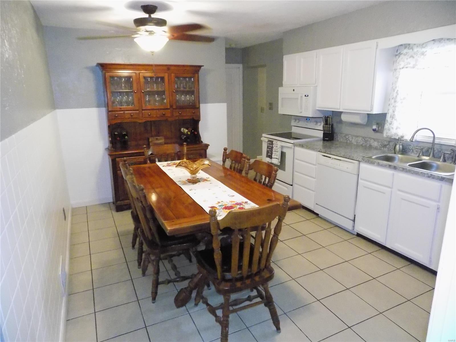2511 Pontoon Road Granite City, IL 62040 - Photo 28 of 66 Gallery Image 28
