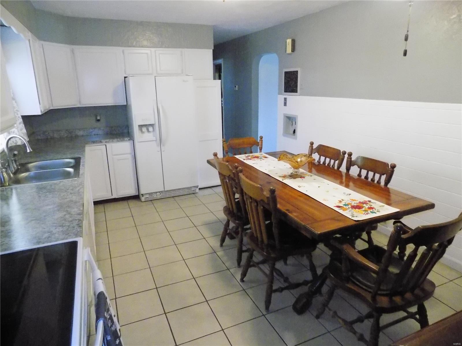 2511 Pontoon Road Granite City, IL 62040 - Photo 29 of 66 Gallery Image 29