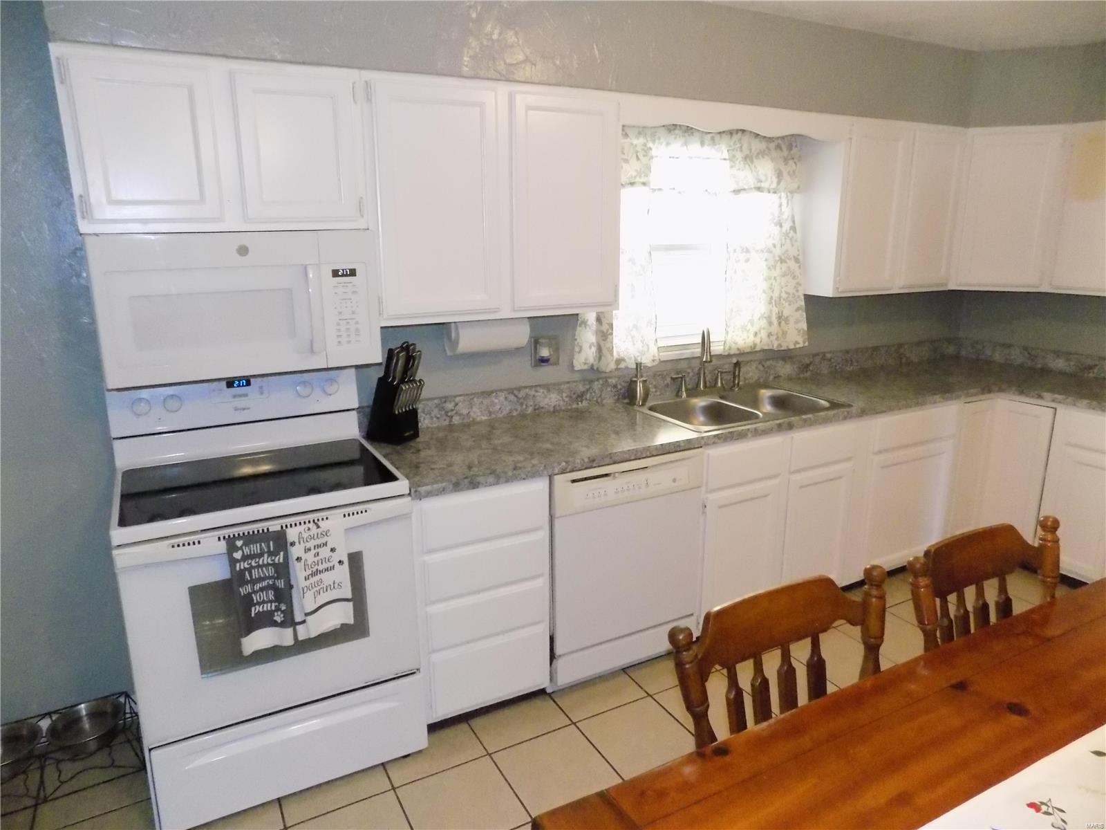 2511 Pontoon Road Granite City, IL 62040 - Photo 30 of 66 Gallery Image 30
