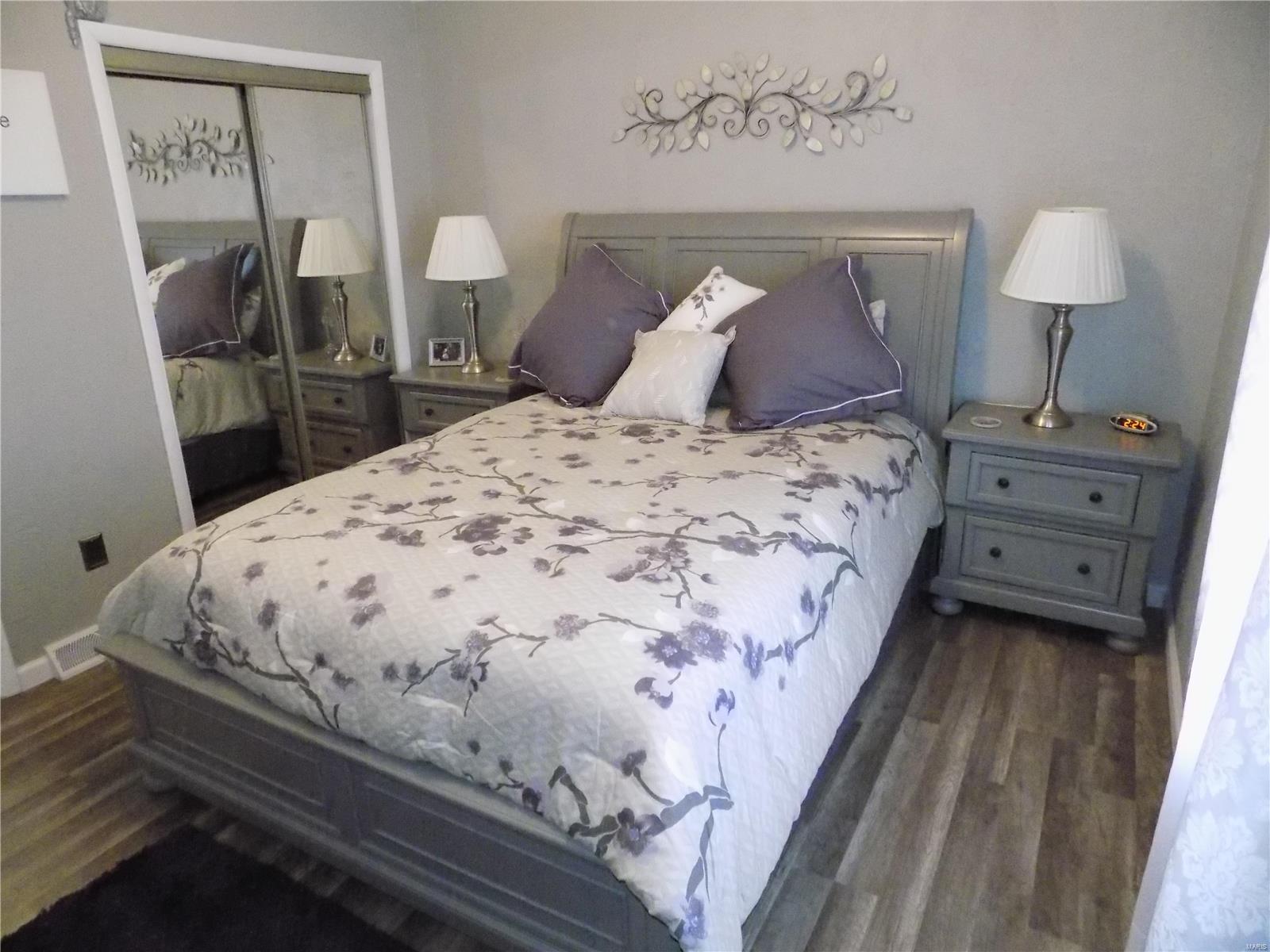 2511 Pontoon Road Granite City, IL 62040 - Photo 33 of 66 Gallery Image 33