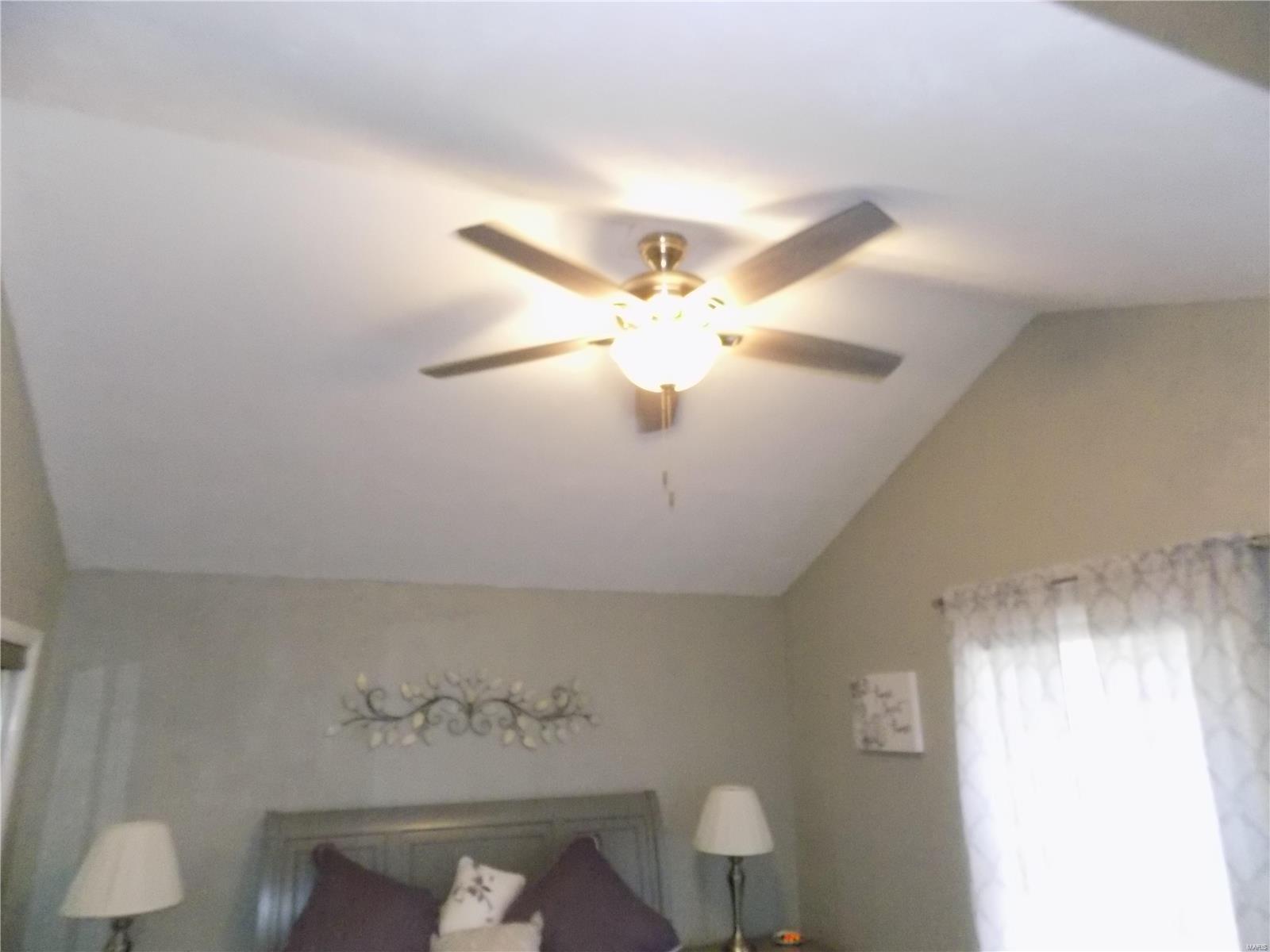2511 Pontoon Road Granite City, IL 62040 - Photo 35 of 66 Gallery Image 35