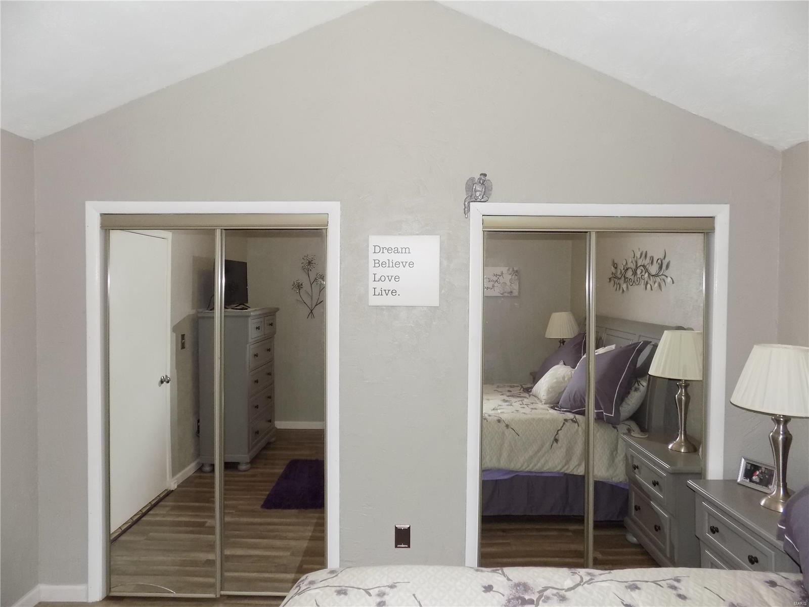 2511 Pontoon Road Granite City, IL 62040 - Photo 36 of 66 Gallery Image 36