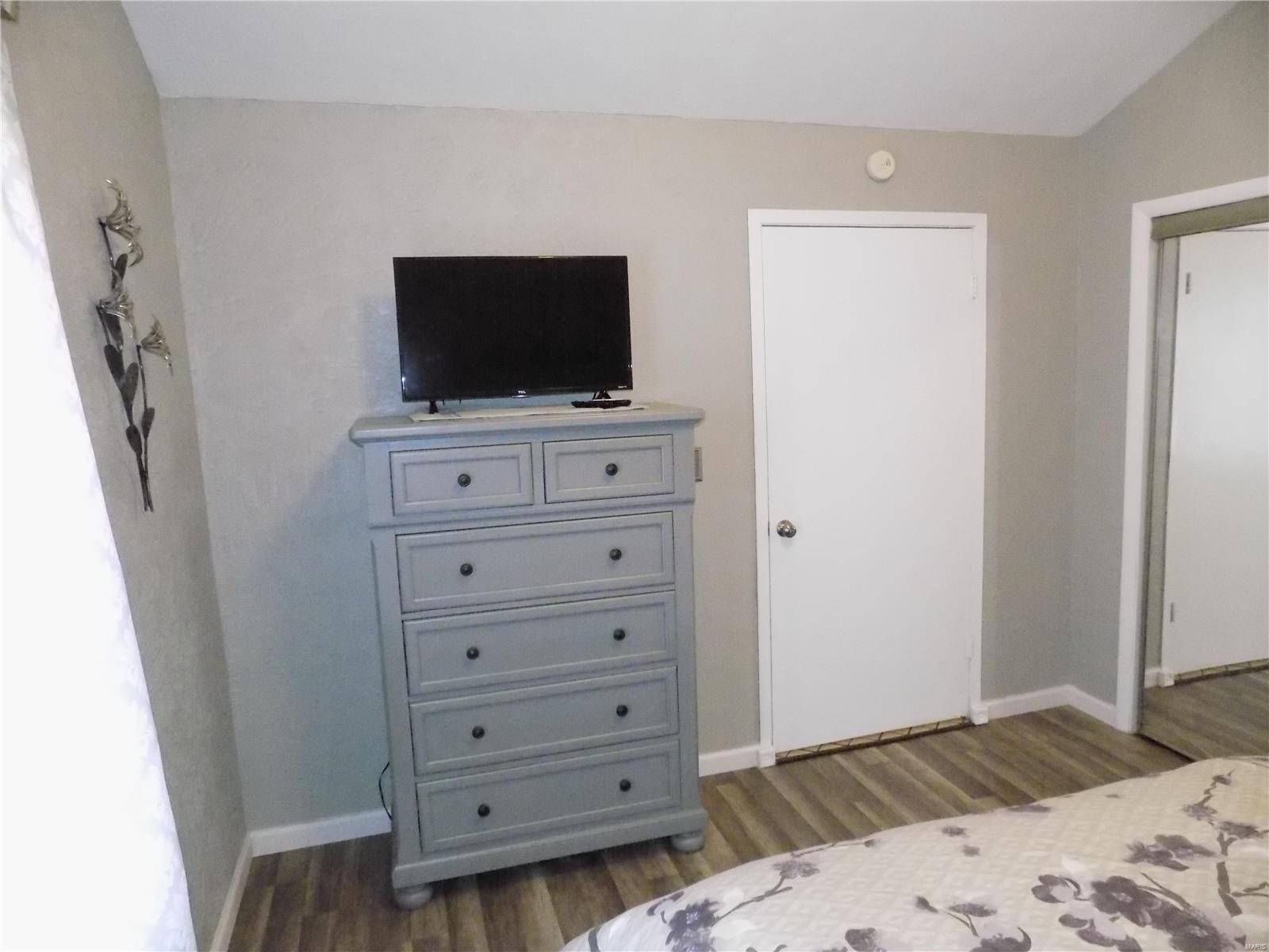 2511 Pontoon Road Granite City, IL 62040 - Photo 37 of 66 Gallery Image 37