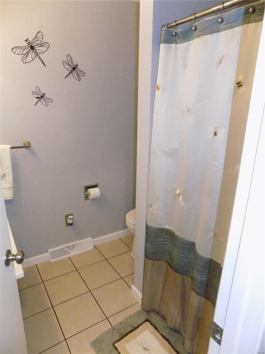 2511 Pontoon Road Granite City, IL 62040 - Photo 39 of 66 Gallery Image 39