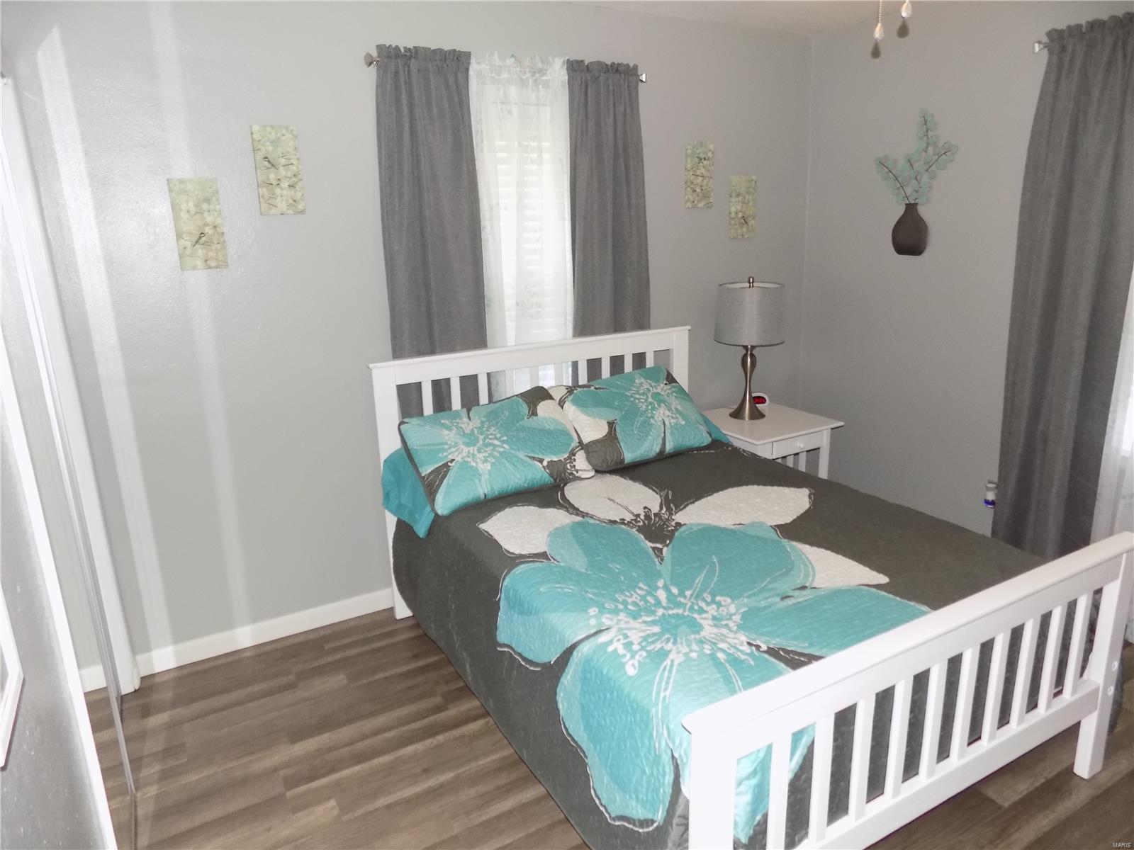 2511 Pontoon Road Granite City, IL 62040 - Photo 40 of 66 Gallery Image 40
