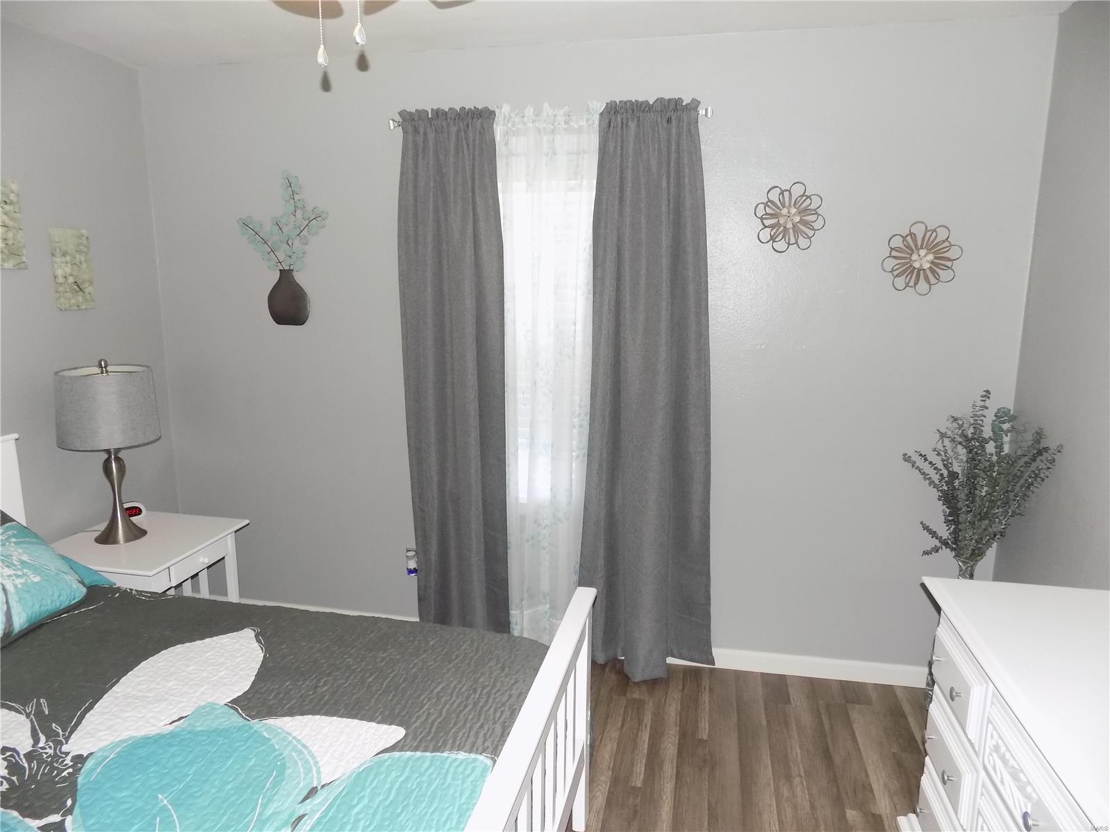 2511 Pontoon Road Granite City, IL 62040 - Photo 41 of 66 Gallery Image 41