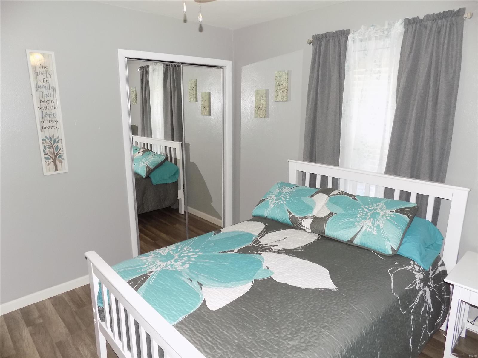 2511 Pontoon Road Granite City, IL 62040 - Photo 42 of 66 Gallery Image 42