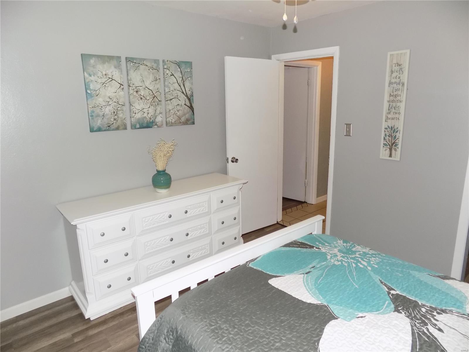 2511 Pontoon Road Granite City, IL 62040 - Photo 43 of 66 Gallery Image 43