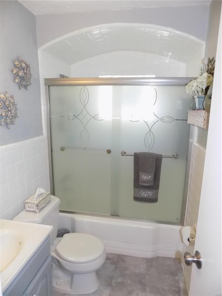 2511 Pontoon Road Granite City, IL 62040 - Photo 44 of 66 Gallery Image 44