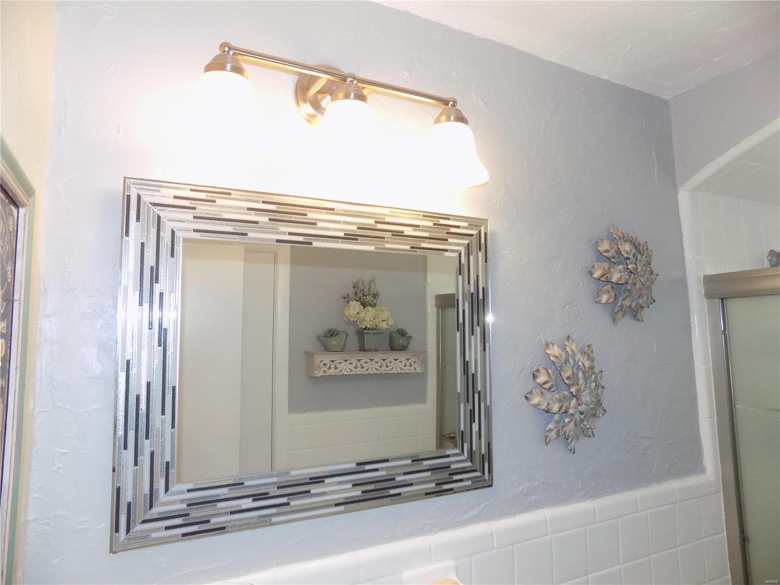 2511 Pontoon Road Granite City, IL 62040 - Photo 45 of 66 Gallery Image 45