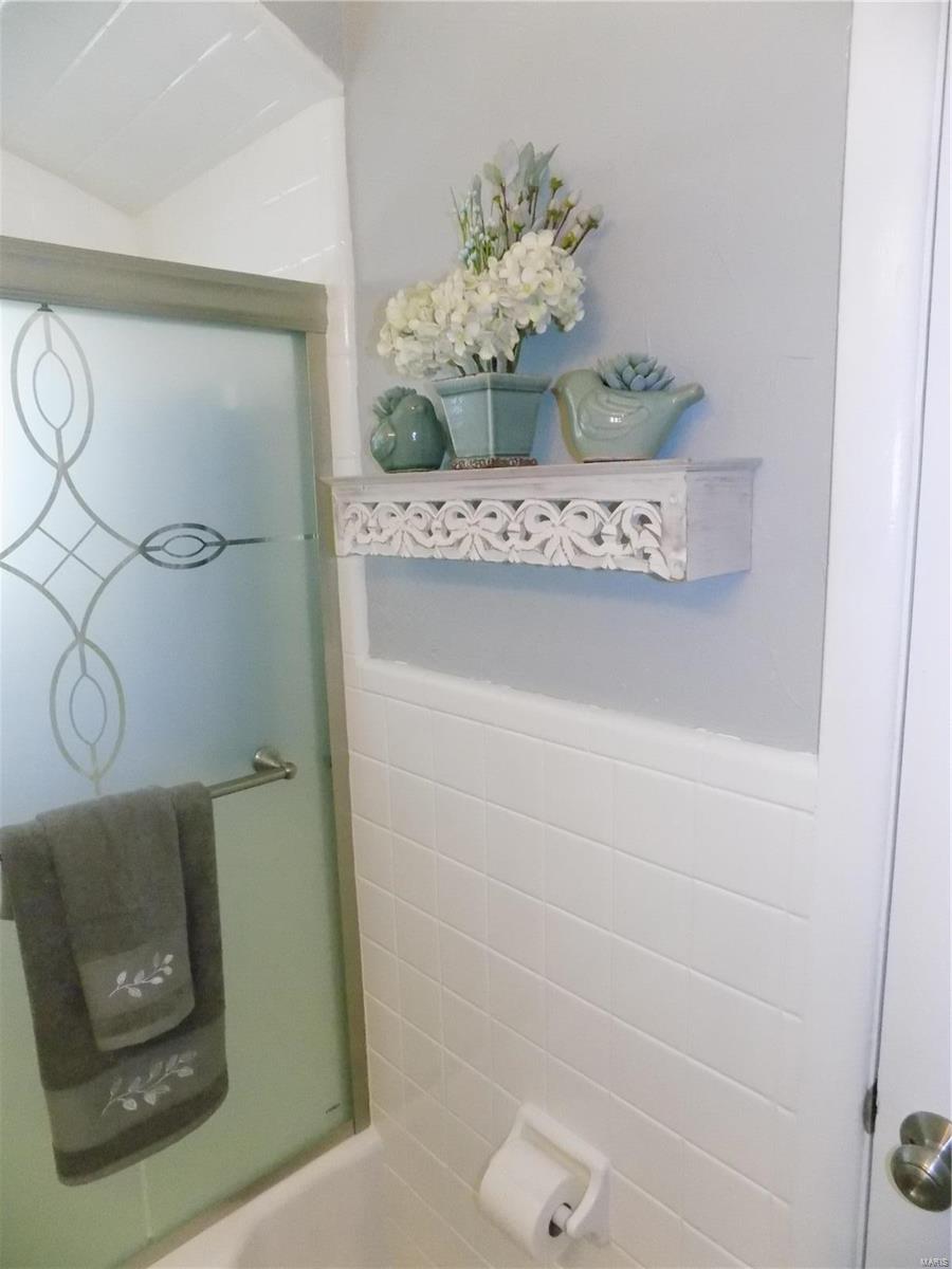 2511 Pontoon Road Granite City, IL 62040 - Photo 46 of 66 Gallery Image 46