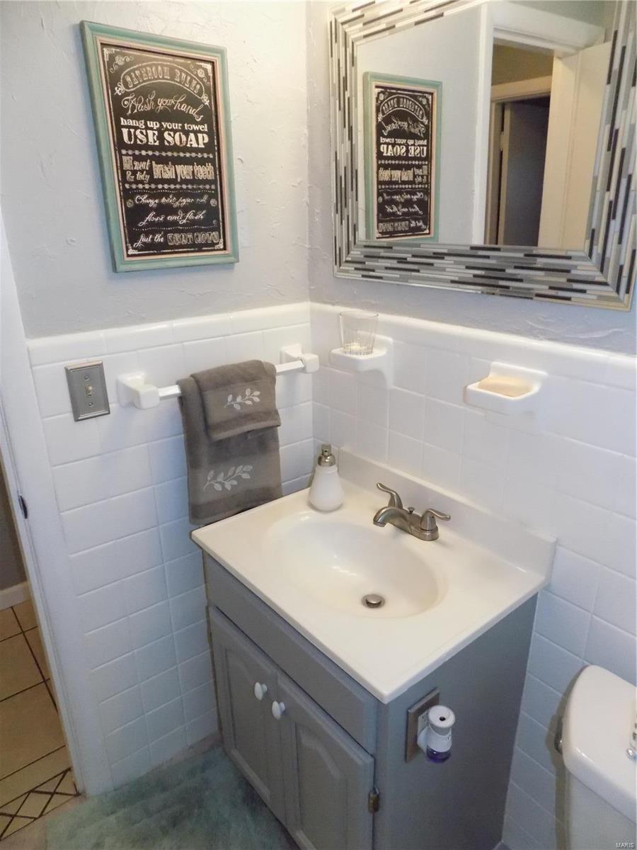 2511 Pontoon Road Granite City, IL 62040 - Photo 47 of 66 Gallery Image 47