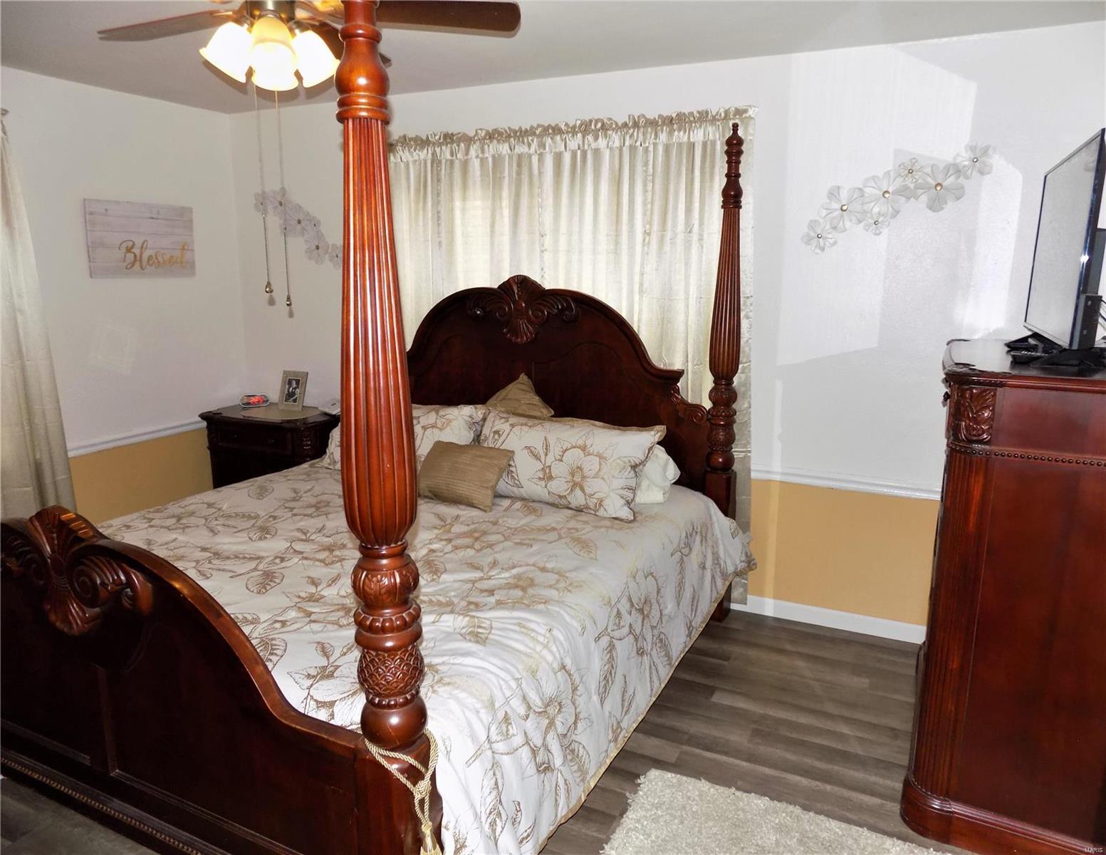 2511 Pontoon Road Granite City, IL 62040 - Photo 48 of 66 Gallery Image 48