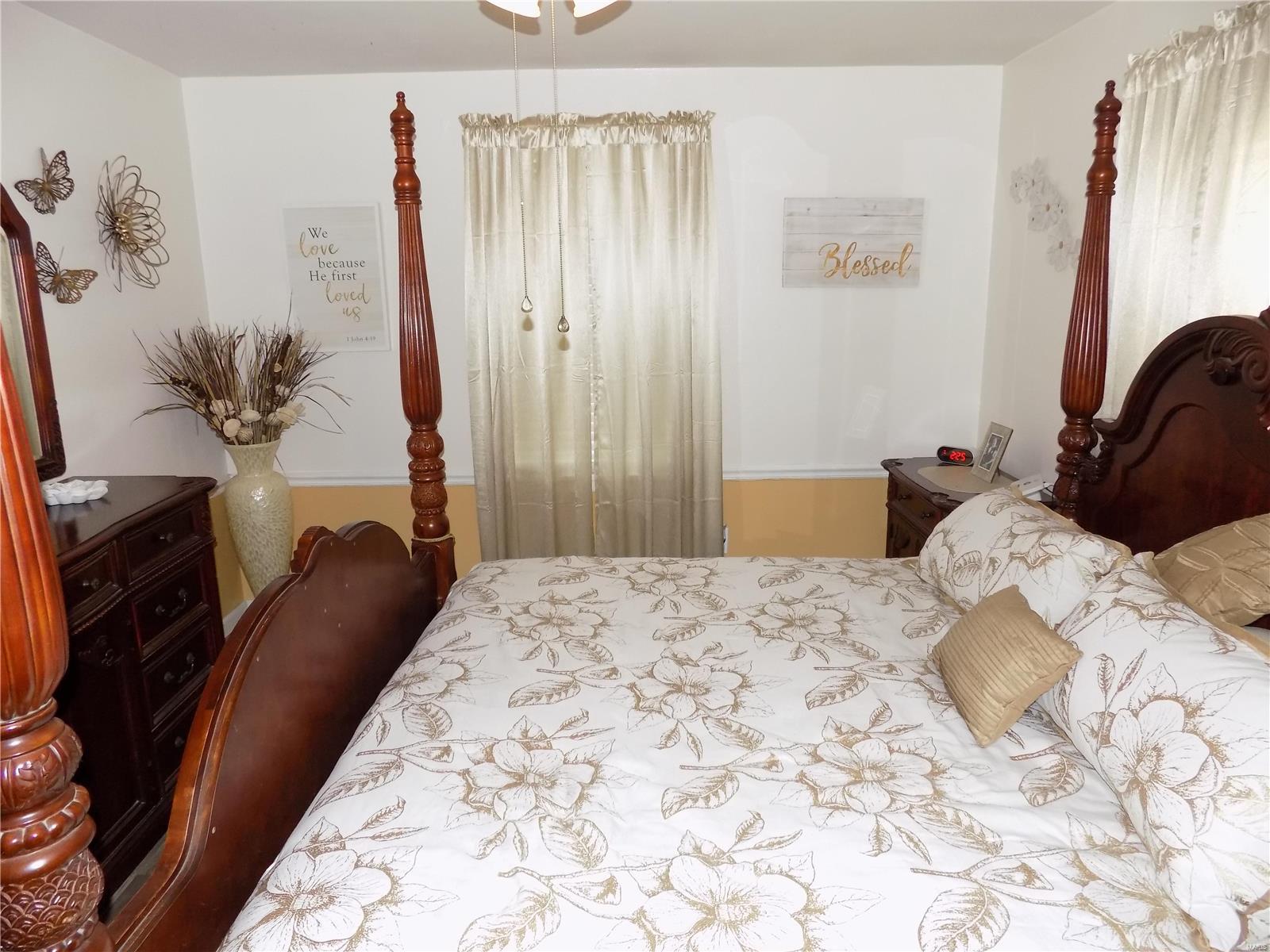 2511 Pontoon Road Granite City, IL 62040 - Photo 49 of 66 Gallery Image 49