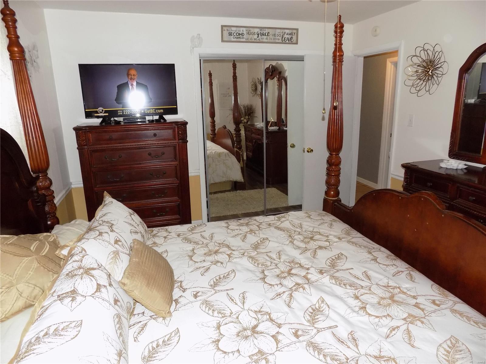 2511 Pontoon Road Granite City, IL 62040 - Photo 50 of 66 Gallery Image 50