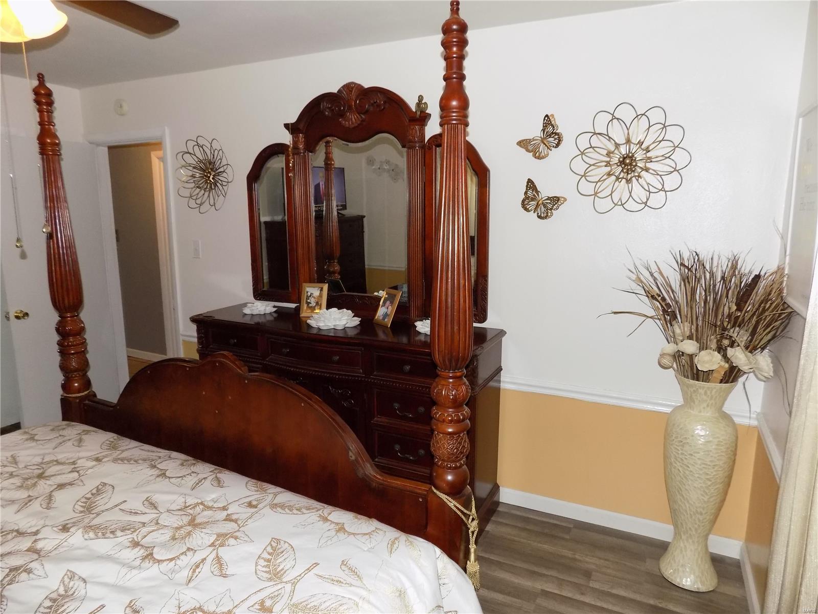 2511 Pontoon Road Granite City, IL 62040 - Photo 51 of 66 Gallery Image 51