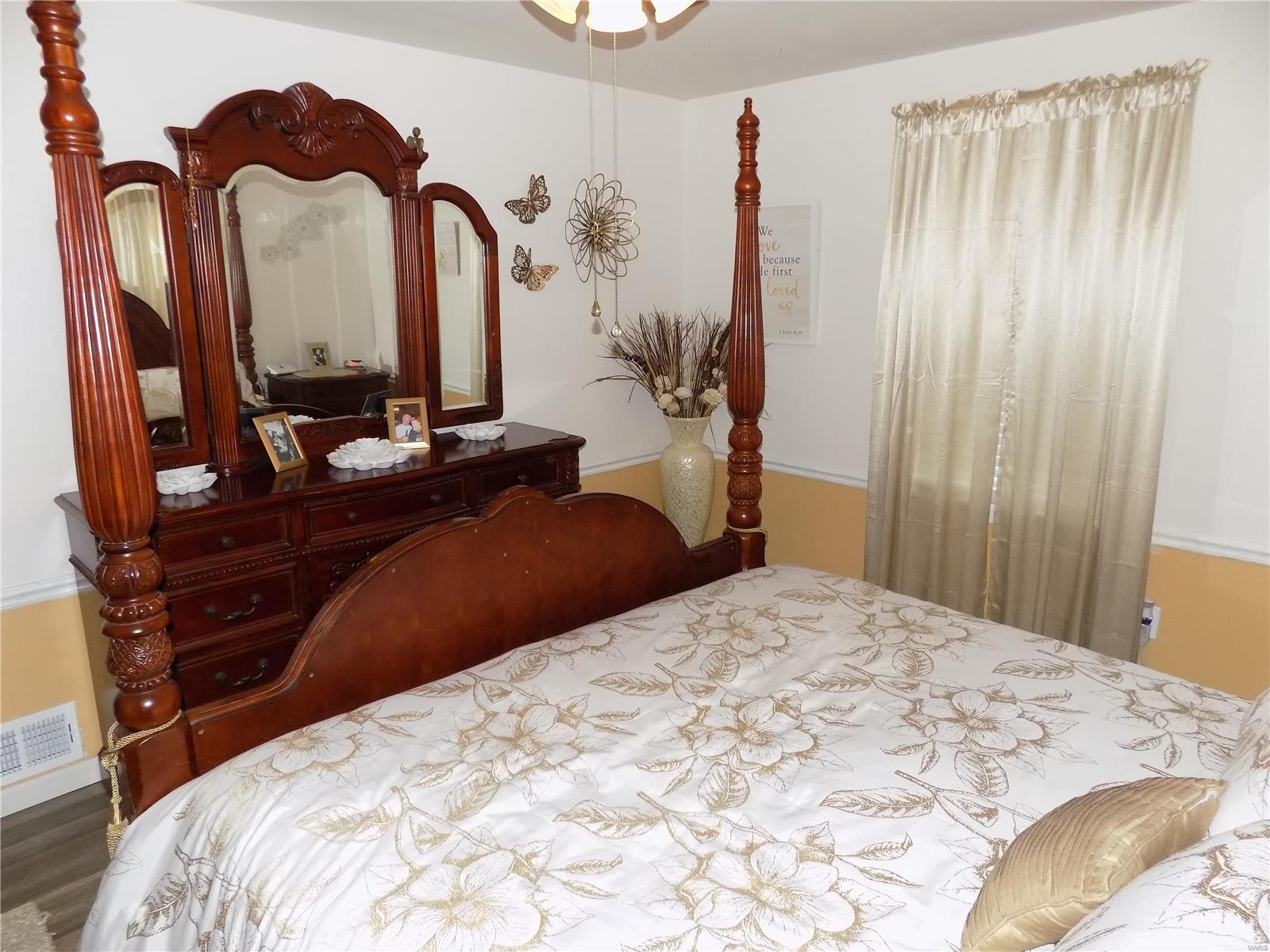 2511 Pontoon Road Granite City, IL 62040 - Photo 52 of 66 Gallery Image 52