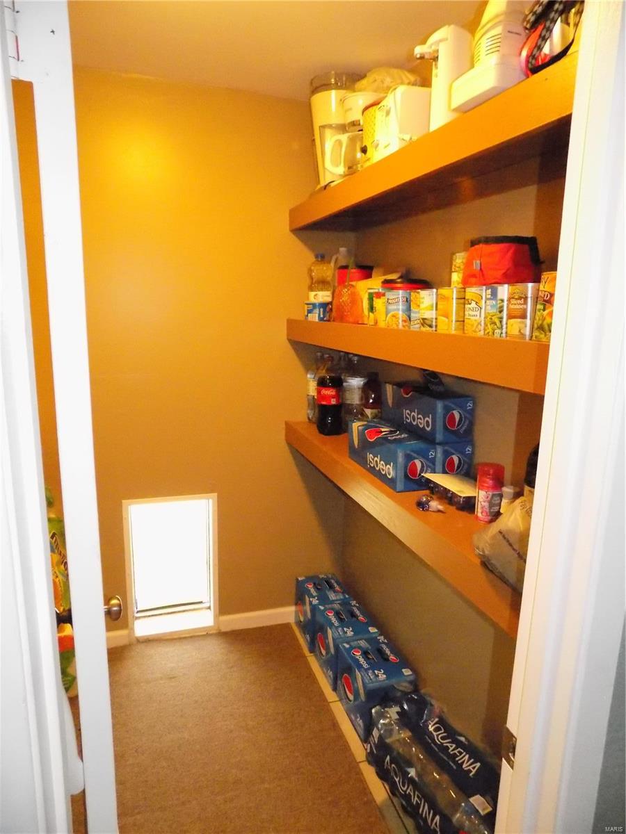 2511 Pontoon Road Granite City, IL 62040 - Photo 53 of 66 Gallery Image 53