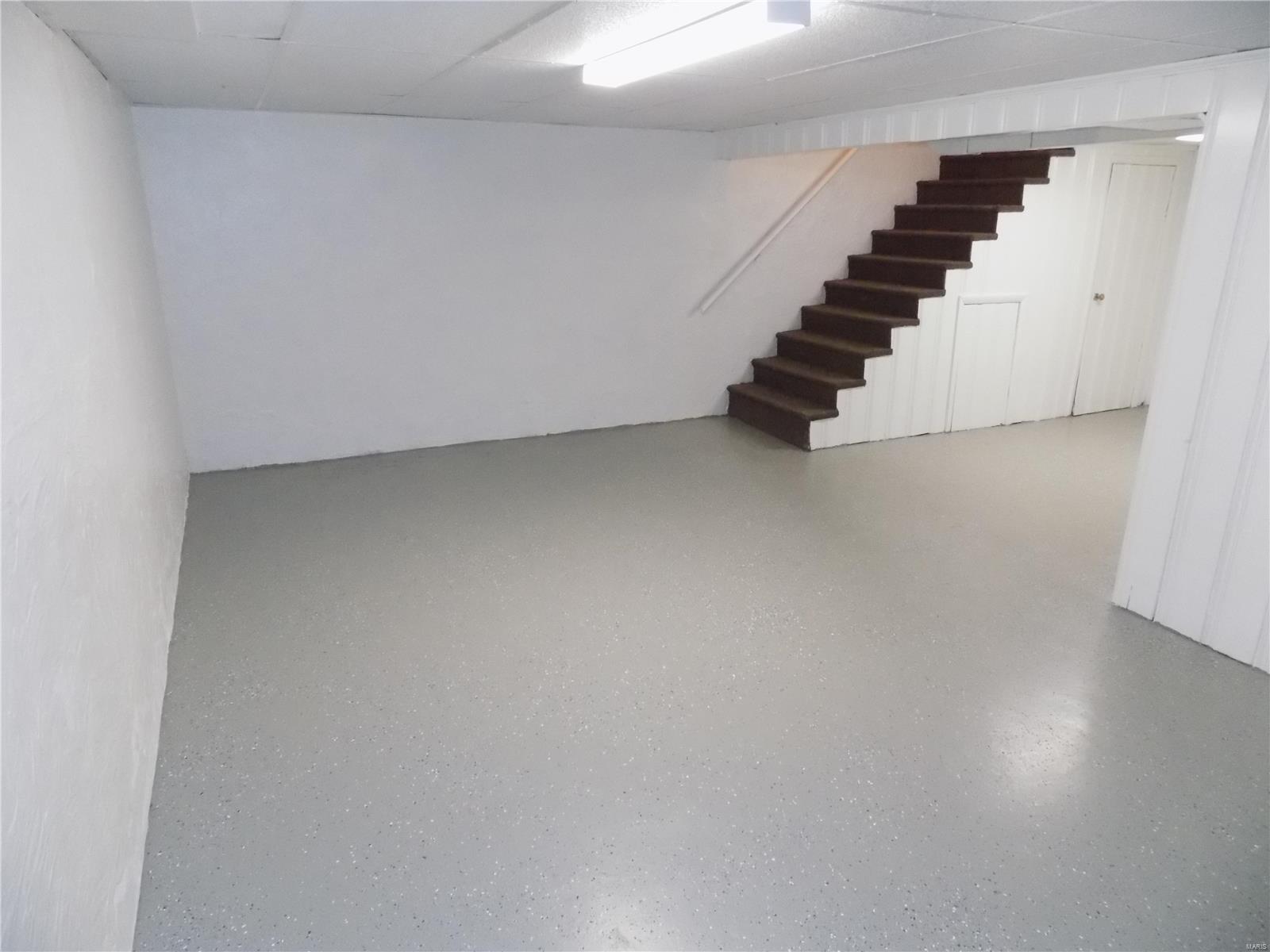 2511 Pontoon Road Granite City, IL 62040 - Photo 54 of 66 Gallery Image 54