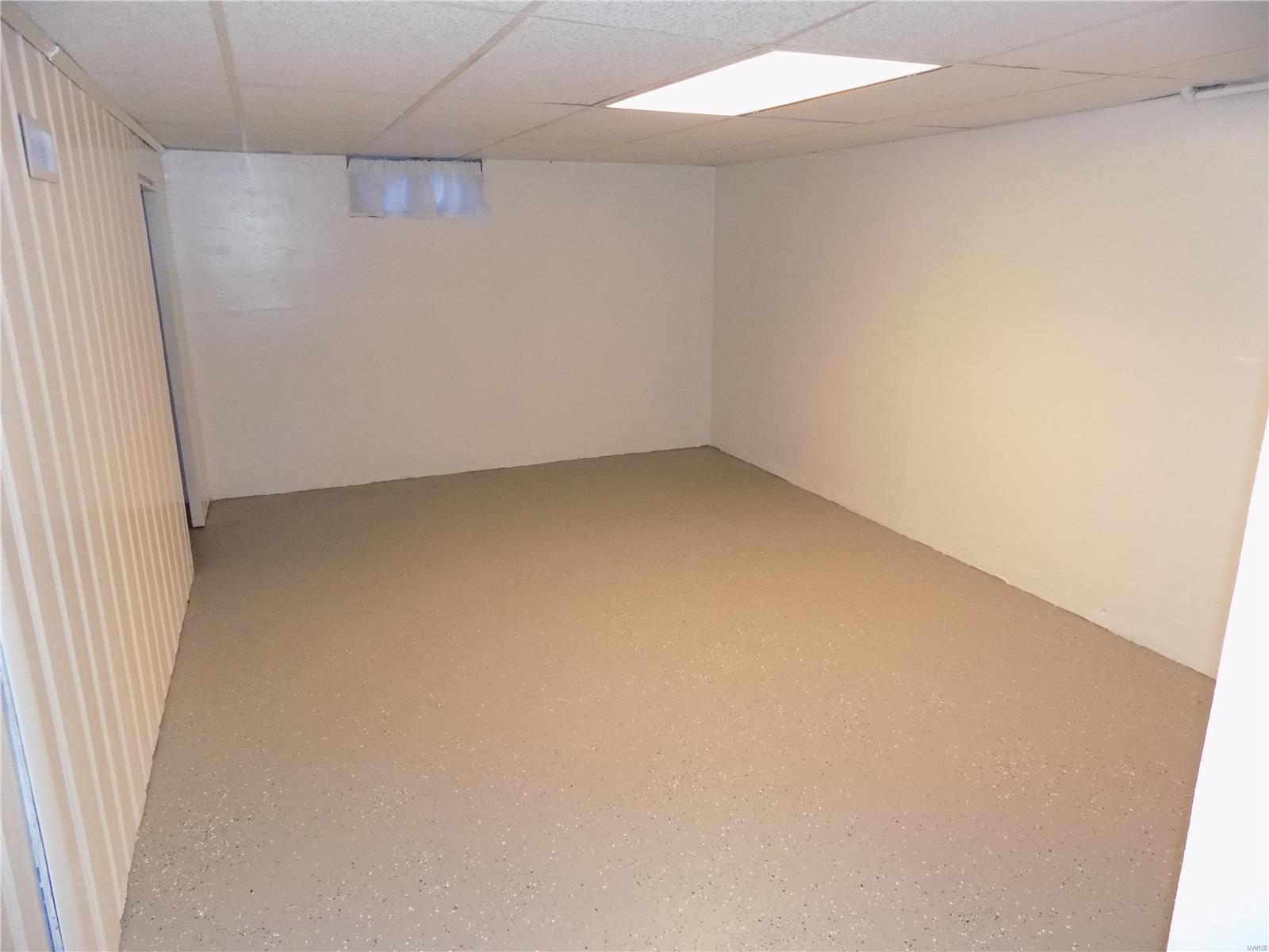 2511 Pontoon Road Granite City, IL 62040 - Photo 57 of 66 Gallery Image 57