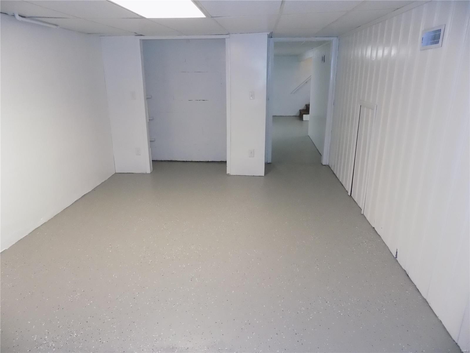 2511 Pontoon Road Granite City, IL 62040 - Photo 58 of 66 Gallery Image 58