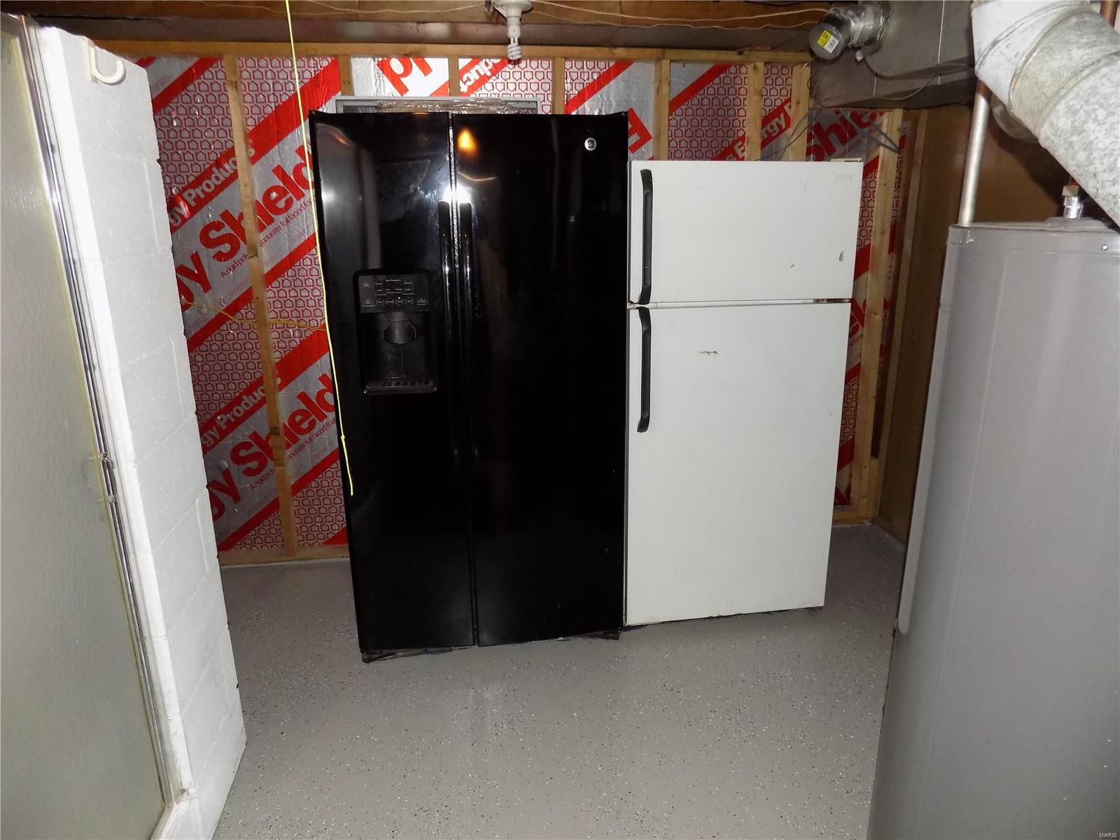 2511 Pontoon Road Granite City, IL 62040 - Photo 60 of 66 Gallery Image 60