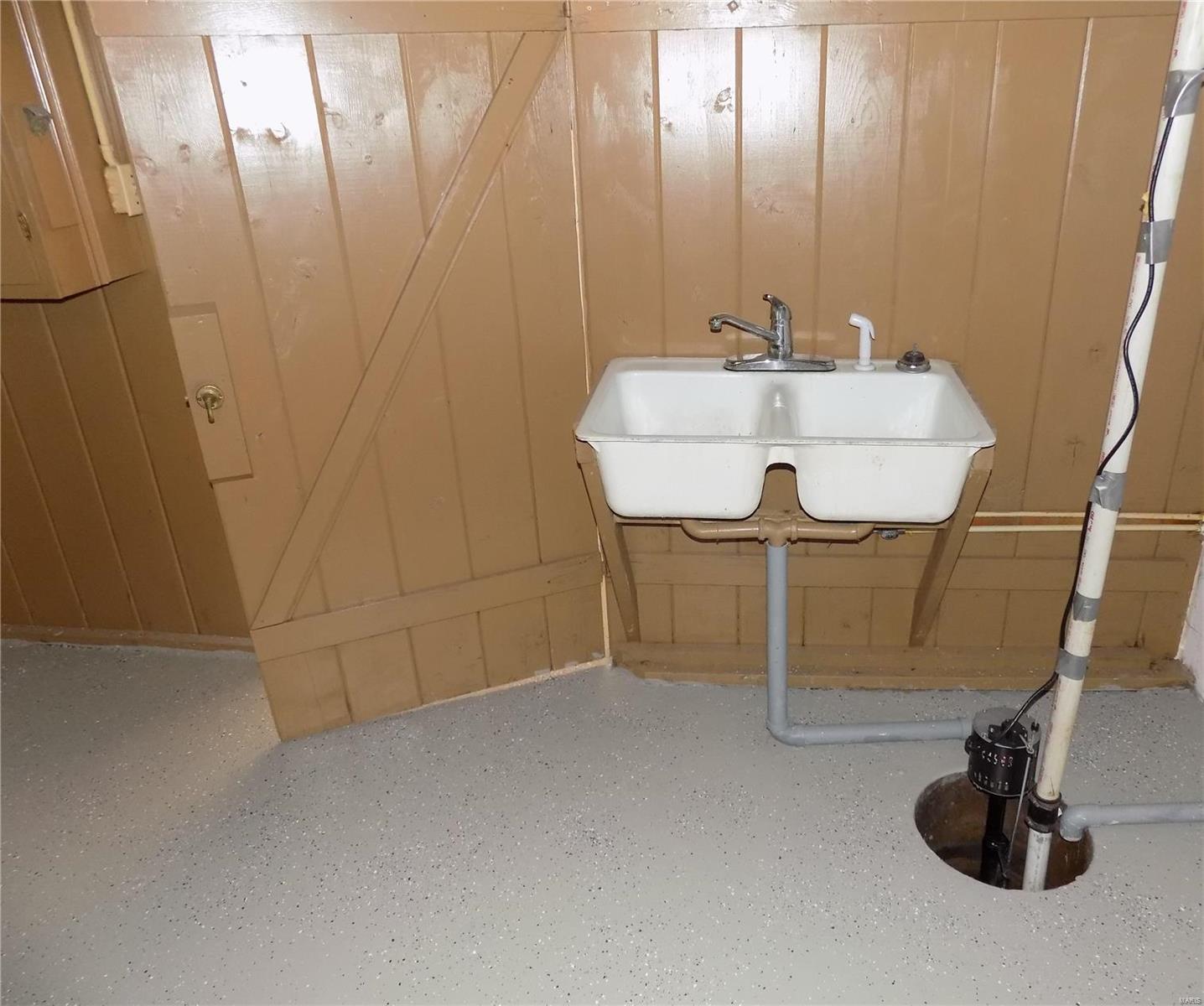 2511 Pontoon Road Granite City, IL 62040 - Photo 63 of 66 Gallery Image 63