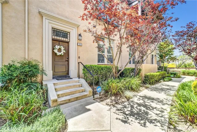 $554,900 | 4440 Owens Street, Unit 104, Corona, CA 92883