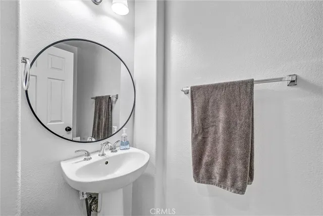 $554,900 | 4440 Owens Street, Unit 104, Corona, CA 92883