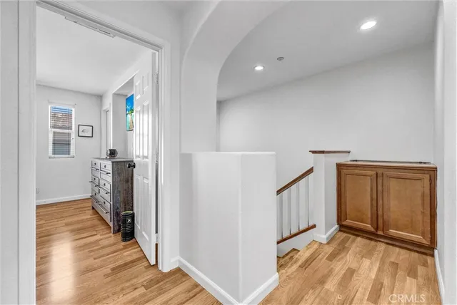 $554,900 | 4440 Owens Street, Unit 104, Corona, CA 92883