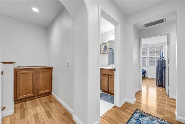 $554,900 | 4440 Owens Street, Unit 104, Corona, CA 92883