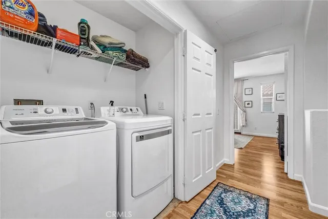 $554,900 | 4440 Owens Street, Unit 104, Corona, CA 92883