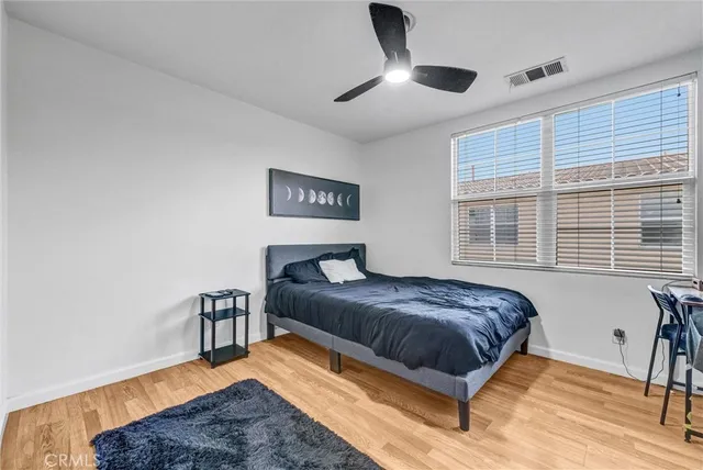 $554,900 | 4440 Owens Street, Unit 104, Corona, CA 92883