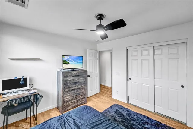 $554,900 | 4440 Owens Street, Unit 104, Corona, CA 92883