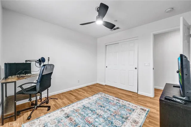 $554,900 | 4440 Owens Street, Unit 104, Corona, CA 92883