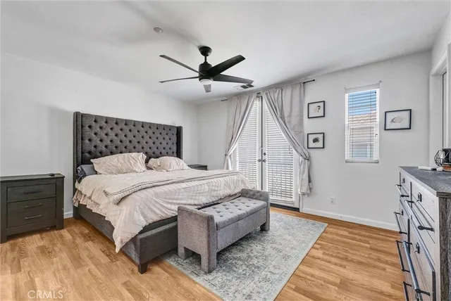 $554,900 | 4440 Owens Street, Unit 104, Corona, CA 92883