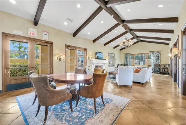 $554,900 | 4440 Owens Street, Unit 104, Corona, CA 92883