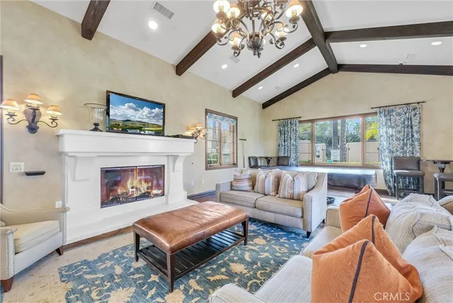 $554,900 | 4440 Owens Street, Unit 104, Corona, CA 92883