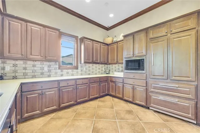 $554,900 | 4440 Owens Street, Unit 104, Corona, CA 92883