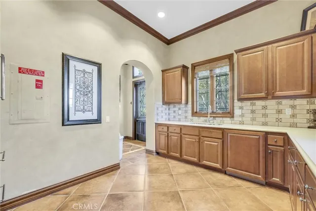 $554,900 | 4440 Owens Street, Unit 104, Corona, CA 92883