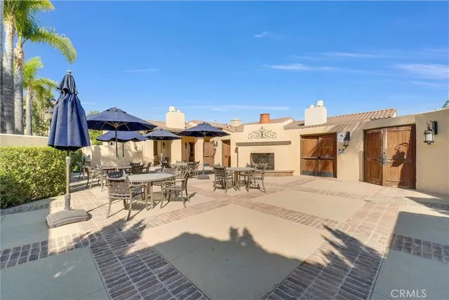 $554,900 | 4440 Owens Street, Unit 104, Corona, CA 92883