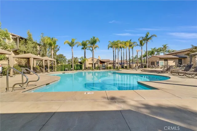 $554,900 | 4440 Owens Street, Unit 104, Corona, CA 92883