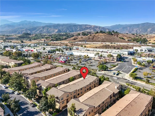 $554,900 | 4440 Owens Street, Unit 104, Corona, CA 92883