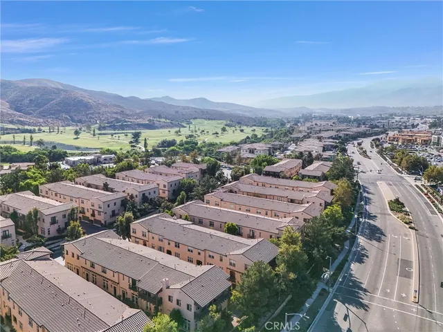 $554,900 | 4440 Owens Street, Unit 104, Corona, CA 92883