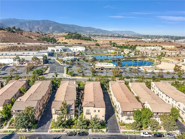 $554,900 | 4440 Owens Street, Unit 104, Corona, CA 92883