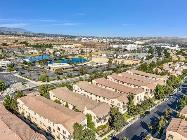 $554,900 | 4440 Owens Street, Unit 104, Corona, CA 92883