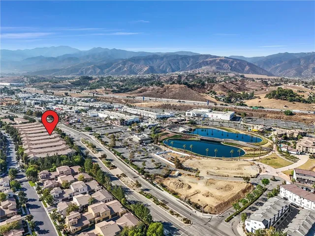 $554,900 | 4440 Owens Street, Unit 104, Corona, CA 92883