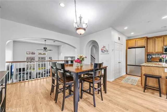 $554,900 | 4440 Owens Street, Unit 104, Corona, CA 92883