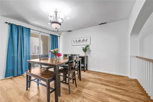 $554,900 | 4440 Owens Street, Unit 104, Corona, CA 92883